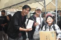R7 釣り大会　ブログ16.JPG